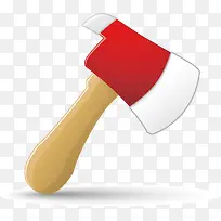 ��ȫ��ͷʸ��-������