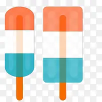 ��ͨ��ƽ��ѩ�����-������