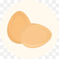 ʸ����ƽ������-������