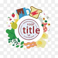 ʸ����ƽ��ʳ��-������