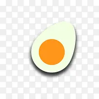 ʸ������-������