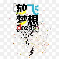 �ŷ�����-������