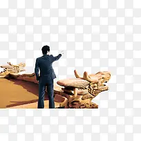 ������ָԶ��-������