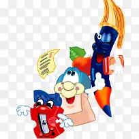 ��ͨǦ��-������