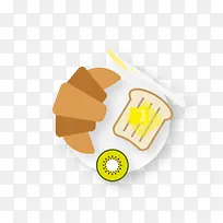 ������-������