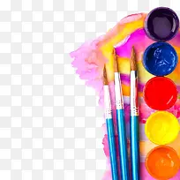 绘画材料-空若网 绘画材料-空若网