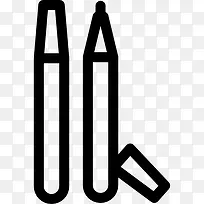 笔图标-空若网 笔图标-空若网