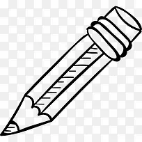 Ǧ��ͼ��-������