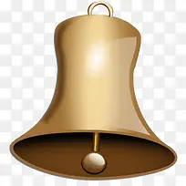 ��ɫ������-������