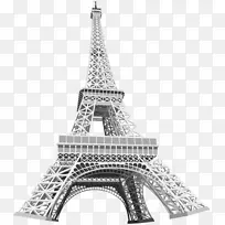 ���ƶ�������ͼ-���ƶ�-������