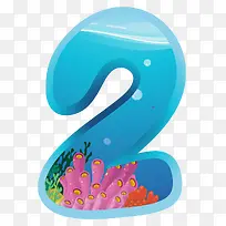 ��ͨ����-������