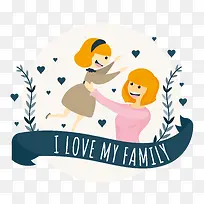 ����ĸ����Ů���ı���-������