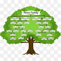 ïʢ�ļ�ͥ��-������