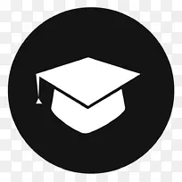 电子邮件徽标电脑图标剪贴画-学士-空若网 电子邮件徽标电脑图标剪贴画-学士-空若网