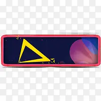 ��ɫͼ��-������