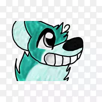 ��������ͨ-�ɰ��Ĺ�-������