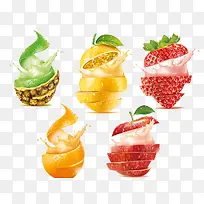 ����ˮ������-������