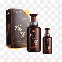 酒瓶酒盒广告设计-空若网 酒瓶酒盒广告设计-空若网