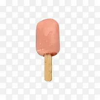 冰棒-空若网 冰棒-空若网