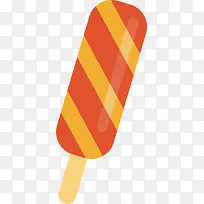 �ֻ��ʱ���-������