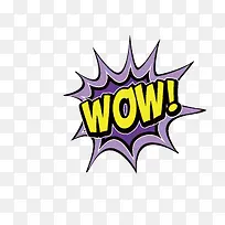 ���ֵ�������-������