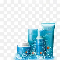 产品实物雅芳肌肤管理-空若网 产品实物雅芳肌肤管理-空若网