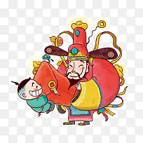 ʸ�����񷢺��-������