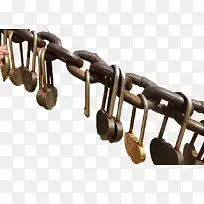 �����ϵ���ͼƬ-������