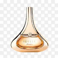 ��������Ũ��ˮ����ζ-������