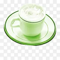 白色老酸奶-空若网 白色老酸奶-空若网