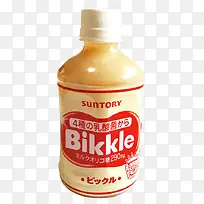 �����������-������