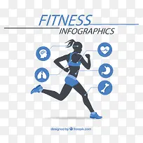 ʸ���˶������ز�-������