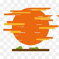 ��ɫԲȦ��������-������