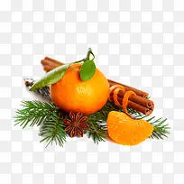 水果-空若网 水果-空若网