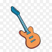 ��ͨ����PNG����-������