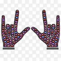 ��-������