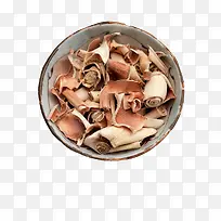 柠檬草干-空若网 柠檬草干-空若网