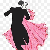 ������廭-������