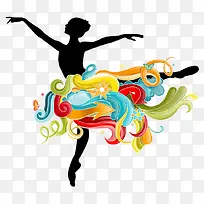 ���������-������