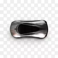 �������ų�����������̥-������-������