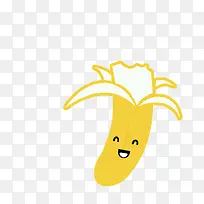 �������㽶-������