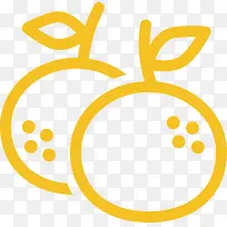 ��ͨ����-������