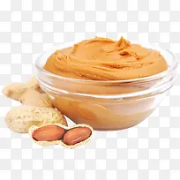 �Ϲϲ����Ļ�����Ӱ��ʳ-������