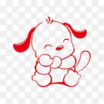 ��ʻ������������-������