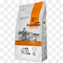 贵宾饲料-空若网 贵宾饲料-空若网