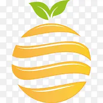 ʸ�������ز�-������