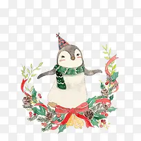 ʥ�����廭-������