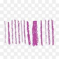 粉笔线头图-空若网 粉笔线头图-空若网