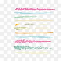 �ݸ������ز�-������