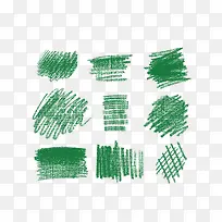 �۱ʲݸ������ز�-������